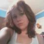 Shannon Cochran Photo 12