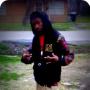Kenneth Roberson Photo 4
