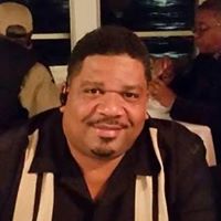 Reginald Harvey Photo 18