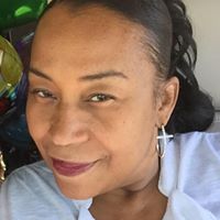 Norma Vaughn Photo 14