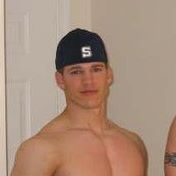 Jack Barlow Photo 11