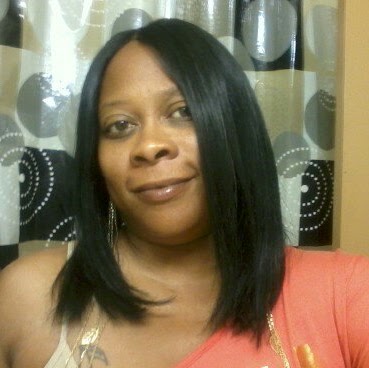 Tonya Boyd Photo 5