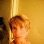 Ann Leger Photo 21