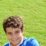 Eduardo Paulo Photo 32