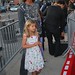 Kim Odom Photo 33
