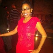 Valerie Pickett Photo 11