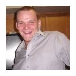 Christine Seidel Photo 1