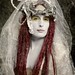 Heather Collins Photo 13