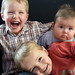 Sarah Kasper Photo 12