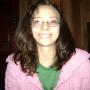 Kimberly Bloom Photo 7