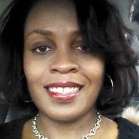 Dennis Irving Photo 8