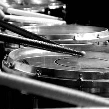 Samuel Whitaker Photo 2