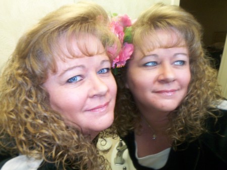 Carolyn Ball Photo 28