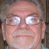 Robert Wojciechowski Photo 11