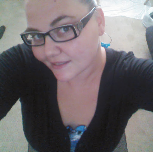 Betty Lawrence Photo 22