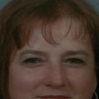 Barbara Doran Photo 19 Barbara Doran Photo 19