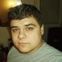 James Plunkett Photo 18