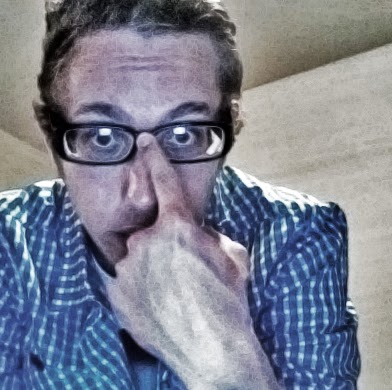 Samuel Pruett Photo 12