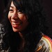Erica Villanueva Photo 22