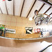 Jeffrey Fletcher Photo 39