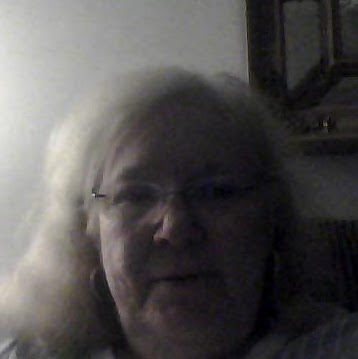 Kay Workman Photo 11