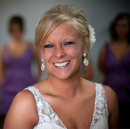 Melissa Dulin Photo 11