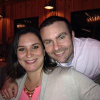 Meredith Bell Photo 15