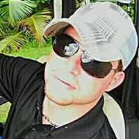 Cesar Maldonado Photo 11