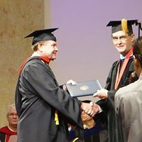 Kenneth Cain Photo 22