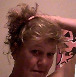 Susan Dickey Photo 31 Susan Dickey Photo 31