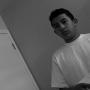 Carlos Esparza Photo 27