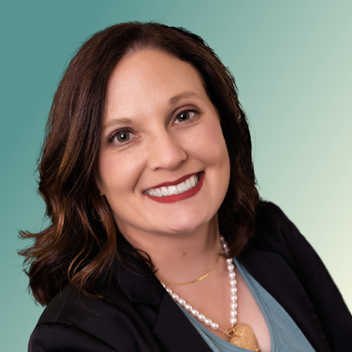 Susan Brooks Photo 31