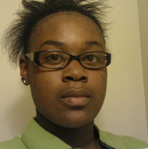 Cynthia Mclean Photo 14