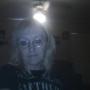 Angela Loggins Photo 16