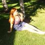 Christina Sutton Photo 26