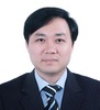 Vuong Nguyen Photo 29