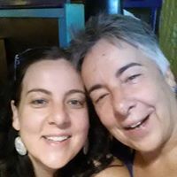 Marilyn Gibbons Photo 28