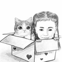 Sarah Milner Photo 22