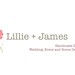 Lillie James Photo 10