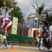 Juan Villegas Photo 43