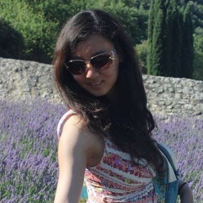 Yan Jiang Photo 26 Yan Jiang Photo 26