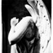 Angel Santiago Photo 20