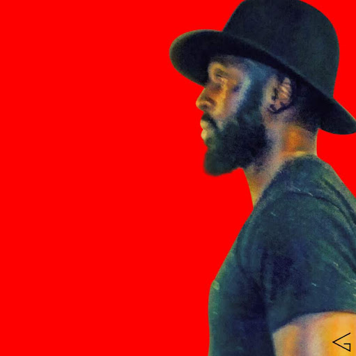 Jeffery Thompson Photo 8