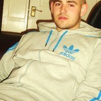 Richard Johns Photo 36