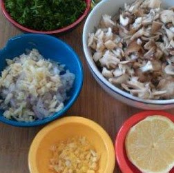 Cynthia Mcmullen Photo 23