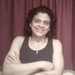Linda Nickell Photo 7