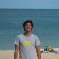 Jack Simons Photo 12