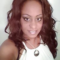 Sheri Haynes Photo 16