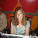 Cindy Mohr Photo 6