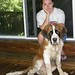 Kristen Bernard Photo 32